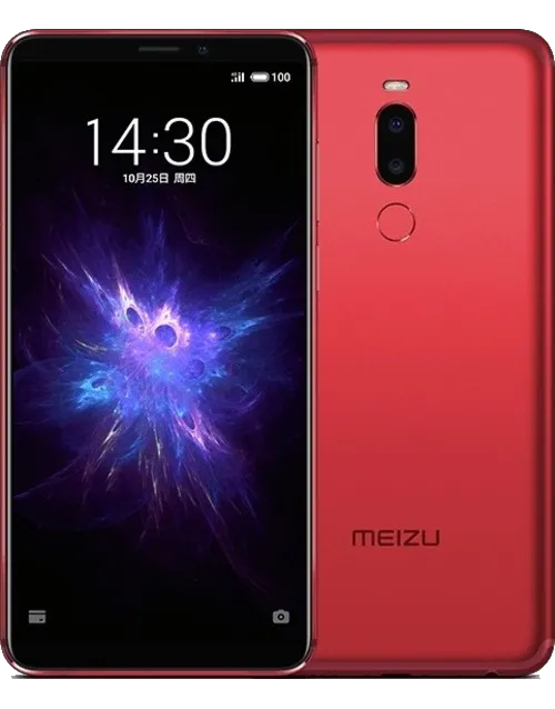 Meizu