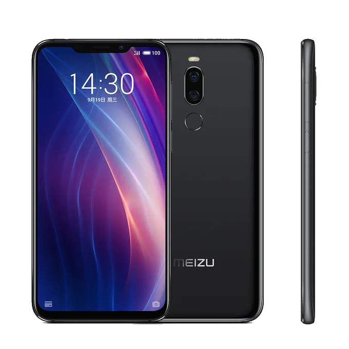 Meizu