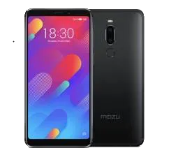 Meizu