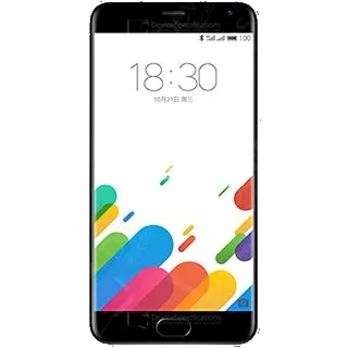 Ремонт телефонов Meizu M1 Metal M57AM в сервисном центре FIX-Meizu