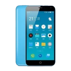 Ремонт телефонов Meizu M1 Note M463U в сервисном центре FIX-Meizu