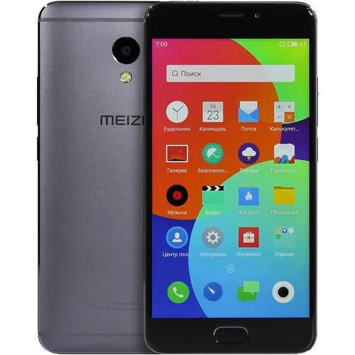 Ремонт телефонов Meizu M3E A680H в сервисном центре FIX-Meizu