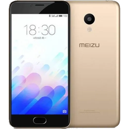 Ремонт телефонов Meizu M3E A680Q в сервисном центре FIX-Meizu
