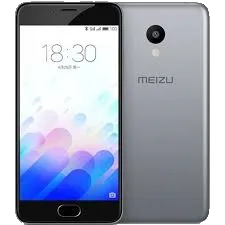 Meizu
