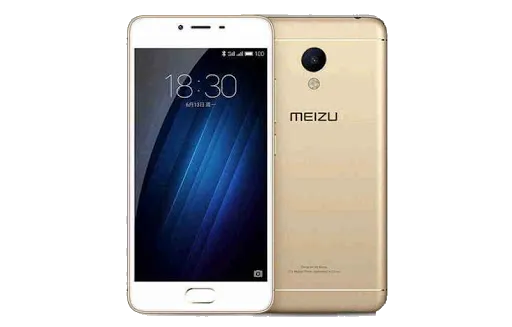 Ремонт телефонов Meizu M3s Y685Q в сервисном центре FIX-Meizu