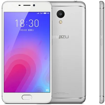 Ремонт телефонов Meizu M6 M711C в сервисном центре FIX-Meizu