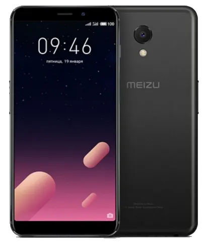 Ремонт телефонов Meizu M6s M712H в сервисном центре FIX-Meizu